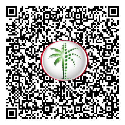 Permit QR Code