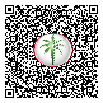 Permit QR Code