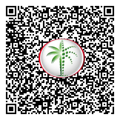 Permit QR Code