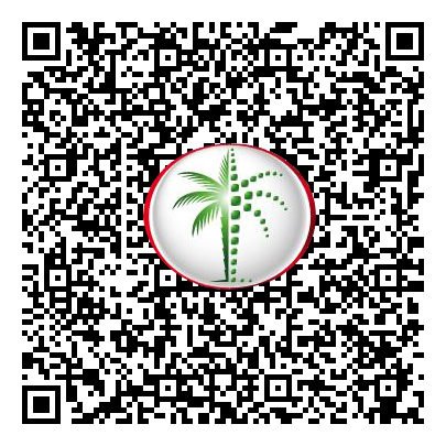 Permit QR Code