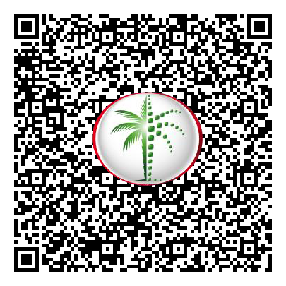 Permit QR Code