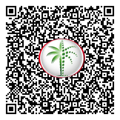 Permit QR Code