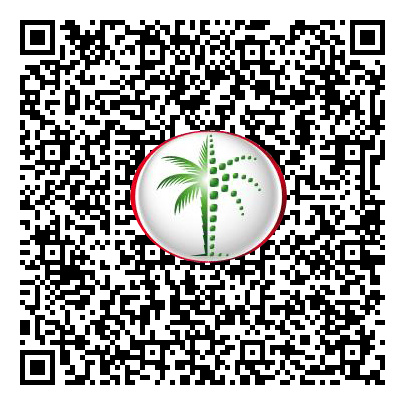 Permit QR Code