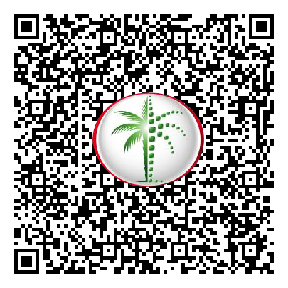 Permit QR Code