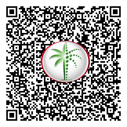 Permit QR Code