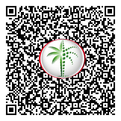 Permit QR Code