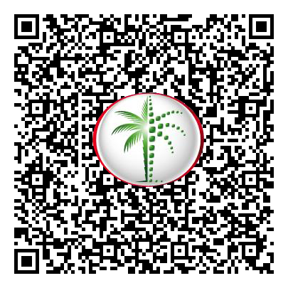 Permit QR Code