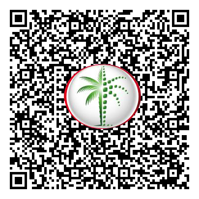 Permit QR Code