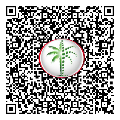 Permit QR Code