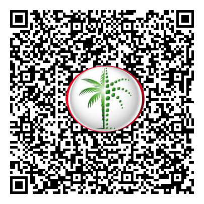 Permit QR Code