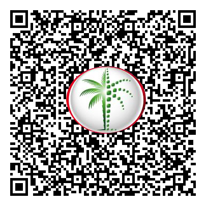 Permit QR Code