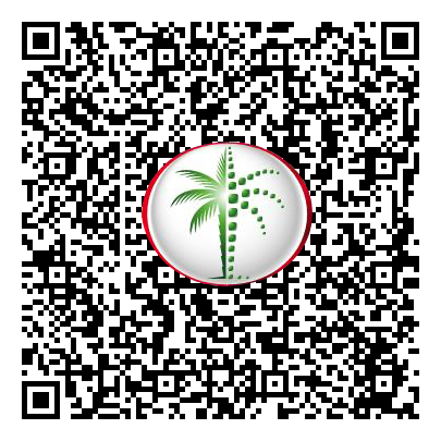 Permit QR Code