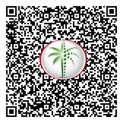 Permit QR Code
