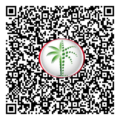 Permit QR Code
