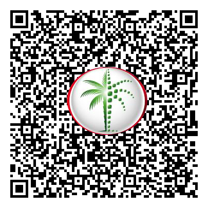 Permit QR Code