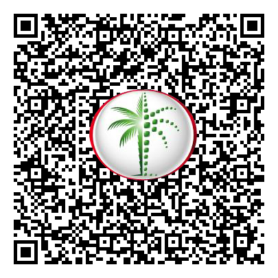 Permit QR Code