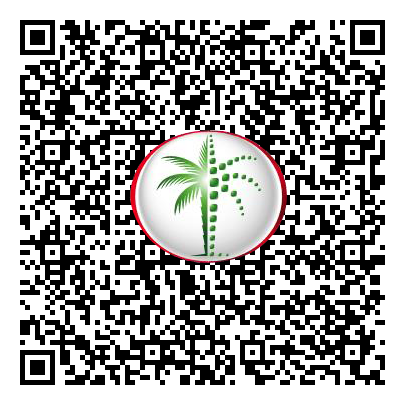 Permit QR Code