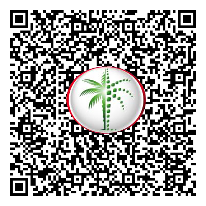 Permit QR Code