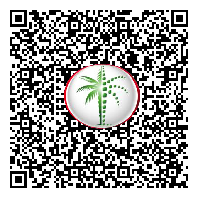 Permit QR Code