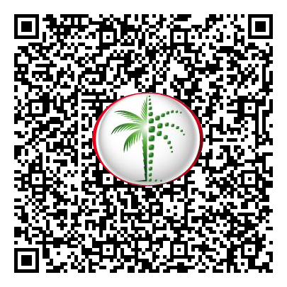 Permit QR Code