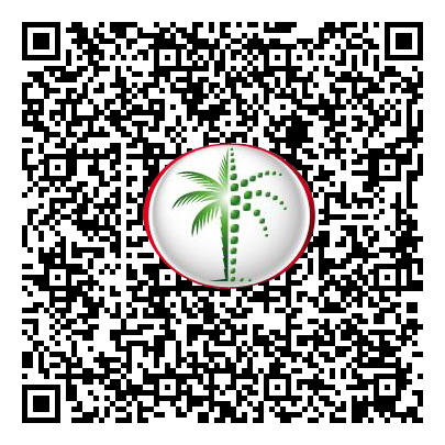 Permit QR Code
