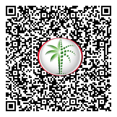 Permit QR Code