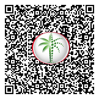 Permit QR Code