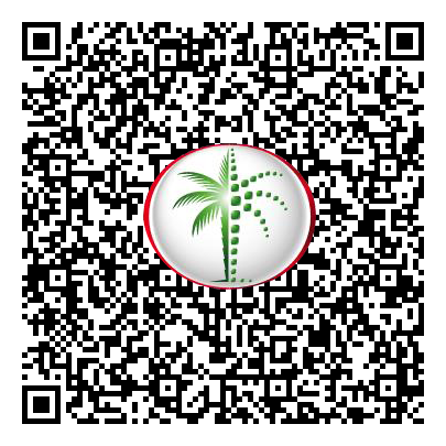 Permit QR Code