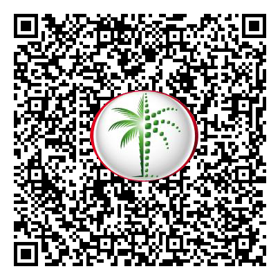 Permit QR Code