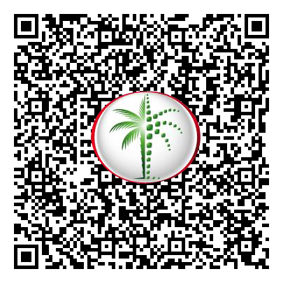 Permit QR Code