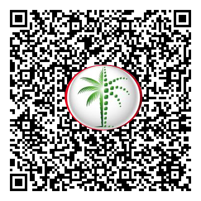 Permit QR Code