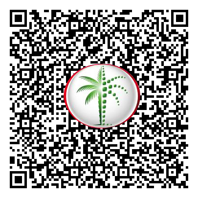 Permit QR Code