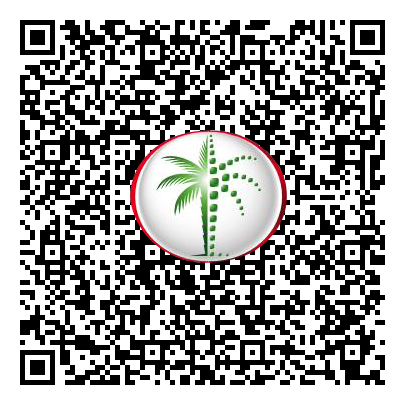 Permit QR Code