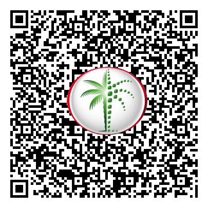 Permit QR Code