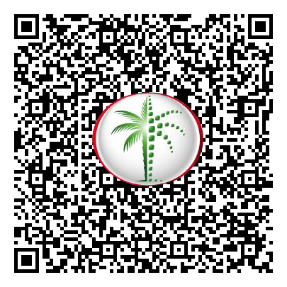 Permit QR Code