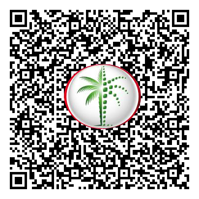 Permit QR Code