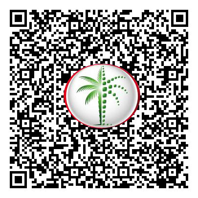 Permit QR Code
