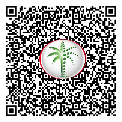 Permit QR Code
