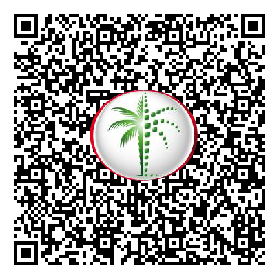 Permit QR Code