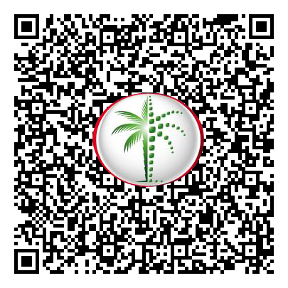Permit QR Code