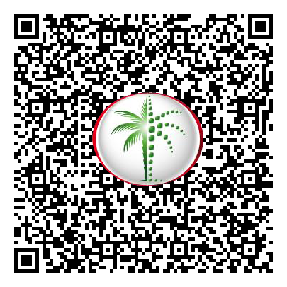 Permit QR Code