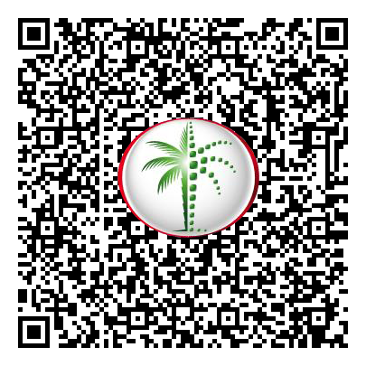 Permit QR Code