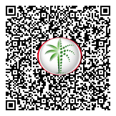 Permit QR Code