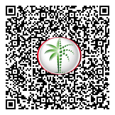 Permit QR Code