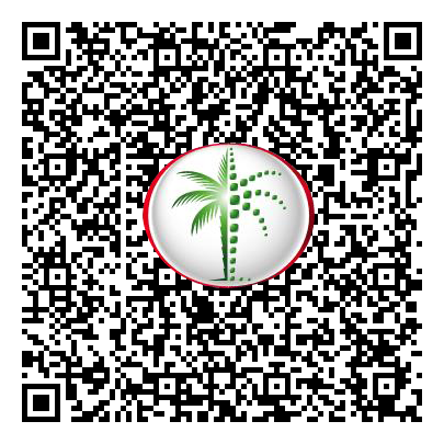 Permit QR Code