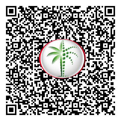 Permit QR Code