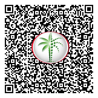 Permit QR Code