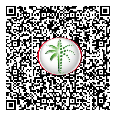 Permit QR Code