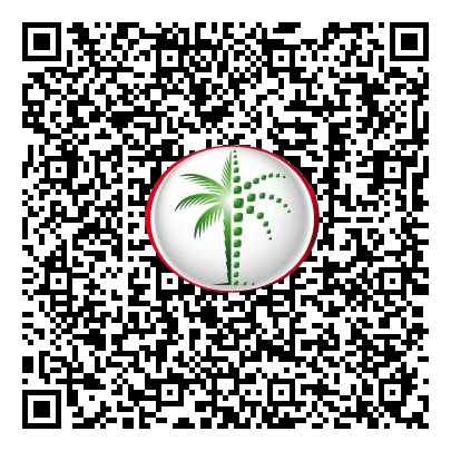 Permit QR Code