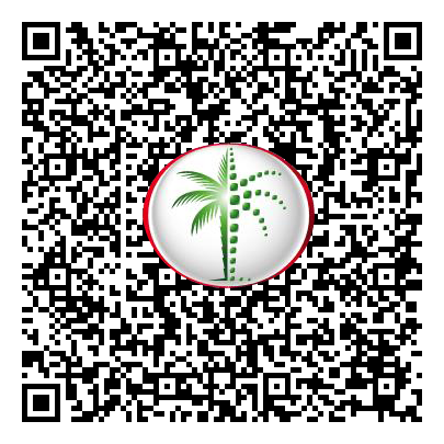Permit QR Code